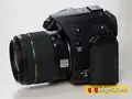 files/u1/k-30-5.jpg