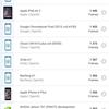Screenshot_20180303-091052_GFXBench GL.jpg