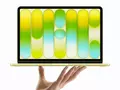 post_big2/zmdhdixvndqw.webp