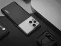 post_big/OPPO_Find_X4_specs_leaked.jpg
