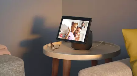 З 28 березня девайси Amazon Echo передаватимуть голосові запити для обробки в хмару