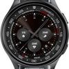 Додатки для Prowatch X