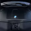 Фари BMW iX3 Long-Wheelbase