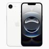 Famille iPhone 16 : iPhone 16e