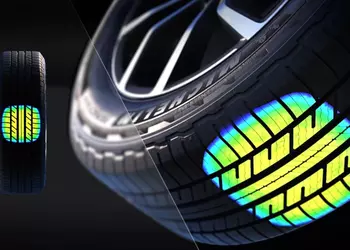 Michelin and Sonatus create a real-time tire condition monitoring system