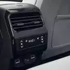 Технології та стиль DS Automobiles