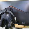 Обзор Acer Predator X27: геймерский монитор мечты-15