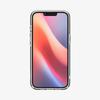 Render 2 of the iPhone SE