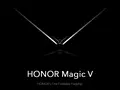 post_big/Honor-Magic-V.jpg