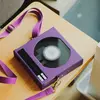 Aperçu Shanling ECZero AKM - vue 6