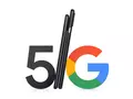 post_big/1599244238_pixel-5-pixel-4a-5g-head_large.jpg