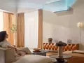 post_big/lg-dualcool-ai-air-1-1024x576jpg.webp
