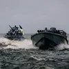 Превью изображения Sea Baby