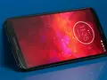 post_big/moto-z3-play-1.jpg