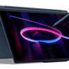 Yoga 9i 2 in 1 Aura Edition Gen 11 превью