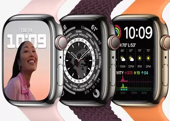Apple выиграла судебный спор с производителем медицинских устройств Masimo и отсудила… $250