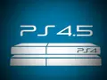 post_big/ps4_4k_rumor_1.jpg