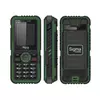 Sigma Mobile X-treme IP68