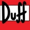 exe