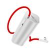 Превью 3 SuperVOOC 150W Power Bank