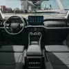 Мініатюра: Skoda Kodiaq Edition X - Диски та декор