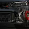 Предпросмотр изображения Honda Civic Type R 2027 - под капотом