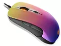 SteelSeries Rival 300 CS: GO
