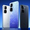 Смартфон iQOO Neo10 Pro+ (мініатюра)