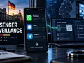 post_big2/de-police-messenger-surveillance-tai-00.webp
