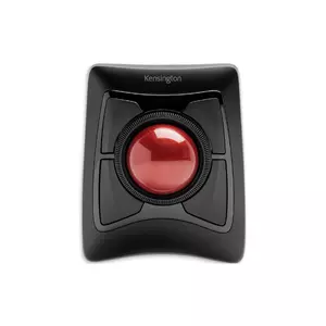 Trackball Expert Kensington