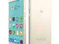 post_big/ZTE_Blade_S7_1.jpg