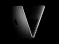 Новый бюджетный MacBook от Apple появится в 2026 году