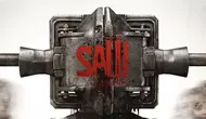 Ассиметричный онлайн-хоррор SAW: Genesis задерживается — Bloober Team отложила его запуск