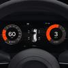 Теми приладової панелі CarPlay Ultra мініатюра