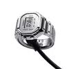 Casio CRW-H001 попередній перегляд 7
