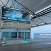 Прев'ю нового чипа M5