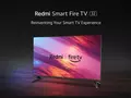 post_big/Redmi_Smart_Fire_TV.jpg