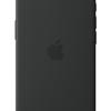 Попередній перегляд чохла iPhone 16e кольору Black