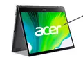 post_big/Acer_Spin_5_SP513-55NA.jpg