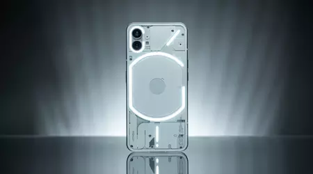 It's official: Nothing Phone (2) will get Qualcomm's flagship Snapdragon 8-series processor