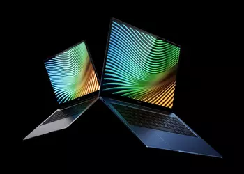 Source: realme is preparing to release the realme Book Prime laptop