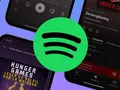 post_big/spotify-news-ti-01.webp