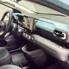 Фото бюджетного Dacia Spring