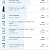 Обзор Sony Xperia 1: "высокий" флагман с 4K HDR OLED дисплеем-151