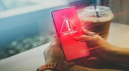 Попередження: Нове зловмисне програмне забезпечення для Android, Brokewell загрожує безпеці користувачів