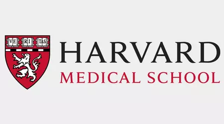 AI outdiagnosed ER doctors in a Harvard study — but no one knows who's liable