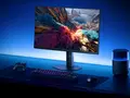 post_big2/redmi-g25-monitor-01.webp