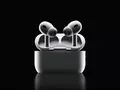 post_big/AirPods_Pro_2_eBbRLzX.jpg