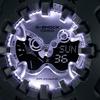 Model 5 preview