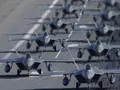 post_big/Planes1555x.jpg